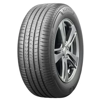 Шина летняя 235/50R20 100W Alenza 001 Bridgestone, 1000402875