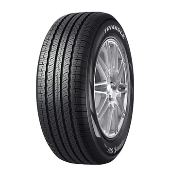 Шина летняя 235/55R19 105W XL AdvanteX SUV TR259 Triangle, 1000356675