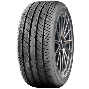 Шина летняя 235/55R19 105V XL Eco Dynamic Waterfall, 1000406262