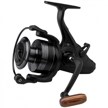 Катушка Prologic Avenger 5000 BF 5+1BB (1846.16.90) (277937)