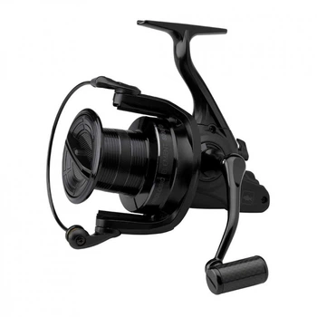Катушка Prologic Element XD 7000 FD 6+1BB (1846.17.09) (278016)
