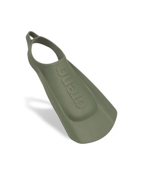 Тренувальні ласти Arena Fins Adult Sage 44-45