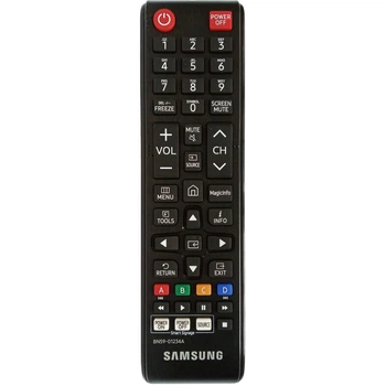 Пульт для телевизора SAMSUNG BN59-01234A