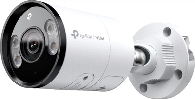 IP-камера TP-Link VIGI C345 (2.8mm)