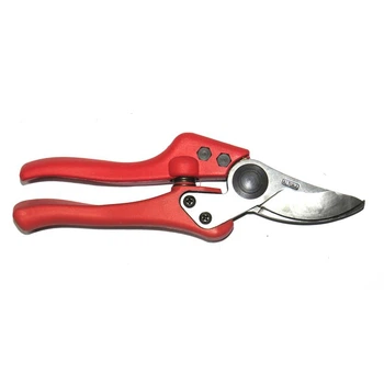 Секатор Altuna Rotary Professional 210 мм, 7000.A