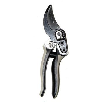 Секатор 210 мм профессиональный Bellota, 3512-21.B