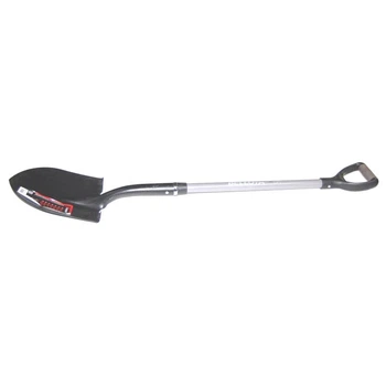 Лопата штыковая садовая 230х300 мм, l=1230 мм Bellota, 3103 MFVA.B