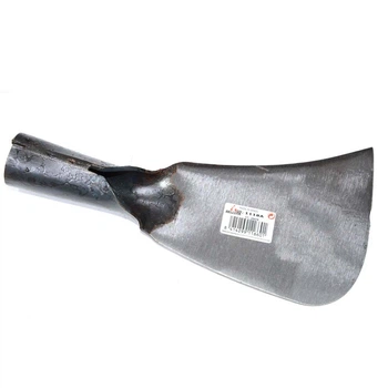 Секач садовой Bellota, 1118-A.B