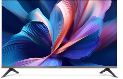Телевізор Xiaomi QLED 32" TV A Pro 2026 (L32MB-APME) (1139938)