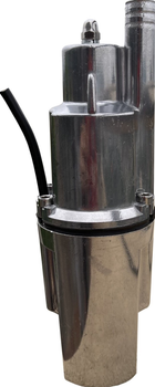 Wibracyjna pompa wodna Marina SKM 1800 (101277520)