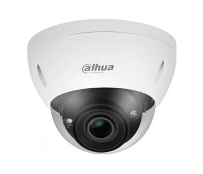 IP-відеокамера Dahua DH-IPC-HDBW5241EP-ZE 2Мп PoE 5x (2.7-13.5 мм)