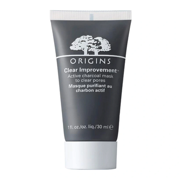 Маска для обличчя Origins Clear Improvement 30 мл (717334242265)