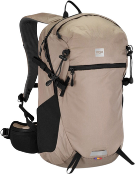 Plecak turystyczny Spokey DAYRIDE 25 (5905339435521)