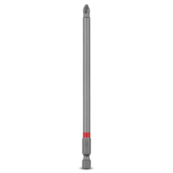 Бита Molder PH2x150 мм с цветной маркировкой 1 шт (MT70215001C)