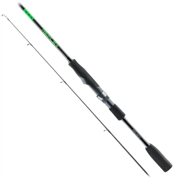 Спиннинг Select Reflex RFL-862MH 2.60m 7-32g Fast