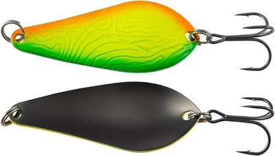 Блесна Select ProAtom 8.0g 54mm #13