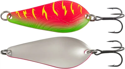 Блесна Select ProAtom 15.0g 65mm #09