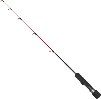 Удочка зимняя Viking Fishing Maveric 50cm UL max 10g