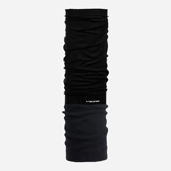 Бафф Viking Polartec 420-22-1214-09 One Size Чорний (5901115792116)