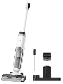 Акумуляторний миючий пилосос Mova K10 Pro (BVC-T8)
