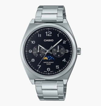 Часы Casio MTP-M300D-1A MISC