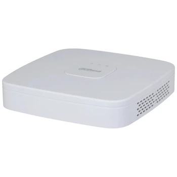 Відеореєстратор Dahua DH-XVR5108C-I3/T 8-канальний 5MP