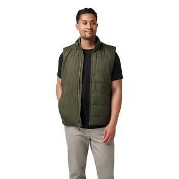 Жилет утепленный 5.11 Tactical Explore Primaloft Vest 3XL RANGER GREEN