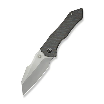 Складной нож Weknife High-Fin XL WE24010-4