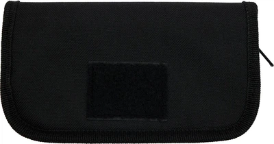 Чехол Fox Nylon Universal 15 см