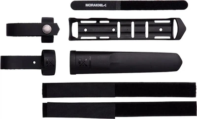 Крепление Morakniv Multi-Mount Kit для ножа Garberg