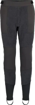 Брюки Simms Fjord Pant M Carbon