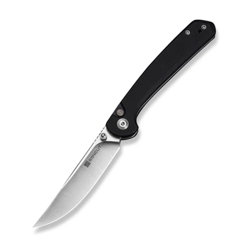 Складной нож Sencut Skelfin S25007-2
