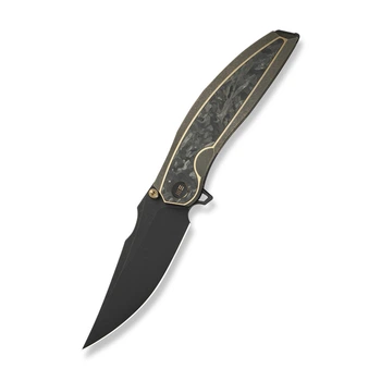 Складной нож Weknife Quinseris WE23093-2