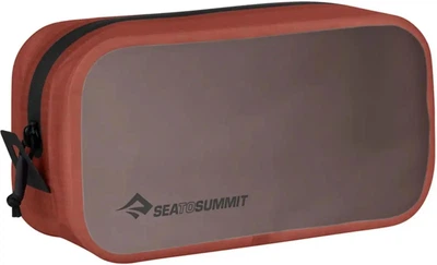 Сумка Sea To Summit Hydraulic Packing Cube XS Picante