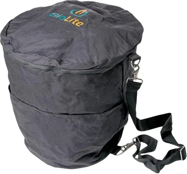 Чохол для пальники Biolite Basecamp Carry pack