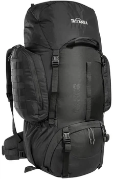 Рюкзак Tatonka Akela 45 Black