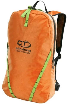 Рюкзак Climbing Technology Magic Pack 16 Orange