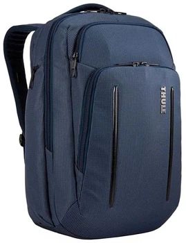 Рюкзак THULE Crossover 2 30L C2BP-116 Dark blue