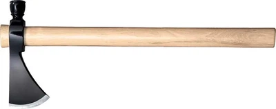 Топор Cold Steel Pipe Hawk