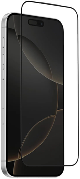 Захисне скло Skinarma True Clear для Apple iPhone 17 (8886461248746)