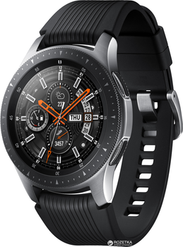 Samsung galaxy watch 46mm black sales price