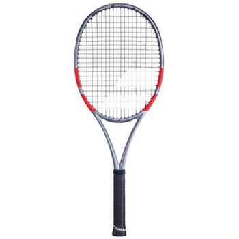 Теннисная ракетка Babolat PURE STRIKE 100 16/20 GEN4 NEW