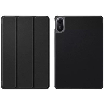 Чохол - книжка Custer Flip Cover для Xiaomi Redmi Pad 2 black