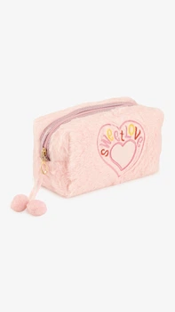 Косметичка для девочки B059-5-2 Розовый shop (2000999324086)
