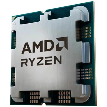 Процесор AMD Ryzen 5 7400