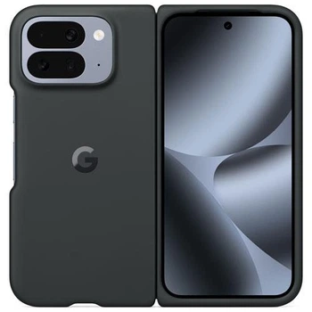 Чехол Google Pixel 10 Pro Fold Pixelsnap (Obsidian)