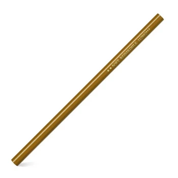 Олівець вугільний Faber-Castell Рitt м'який