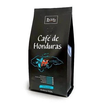 Кава в зернах DeJaVu Cafe de Honduras 250г