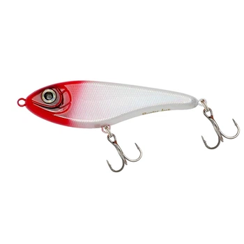 Воблер Strike Pro Tiny Buster JR 65S 022PT