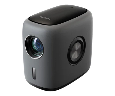 Проектор Philips NeoPix 950 Smart (NPX950) EU